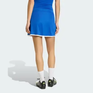 Women's skirt adidas Entrada26 image-4