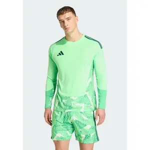 Camisola de manga comprida para guarda-redes adidas Tiro 26 image-1