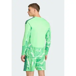 Camisola de manga comprida para guarda-redes adidas Tiro 26 image-3
