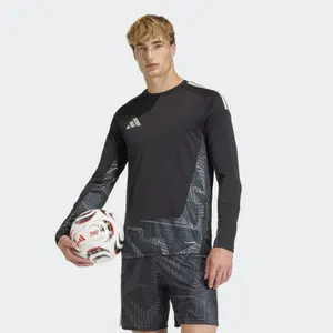 Camisola de manga comprida para guarda-redes adidas Tiro 26 image-1