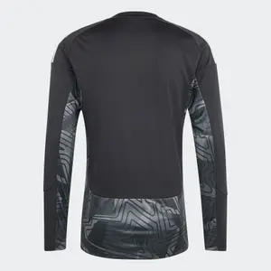 Camisola de manga comprida para guarda-redes adidas Tiro 26 image-3
