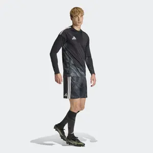Camisola de manga comprida para guarda-redes adidas Tiro 26 image-5