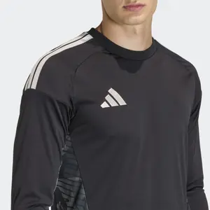 Camisola de manga comprida para guarda-redes adidas Tiro 26 image-6