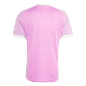 Manchester United Ute målmansdräkt 2026/27 image-2