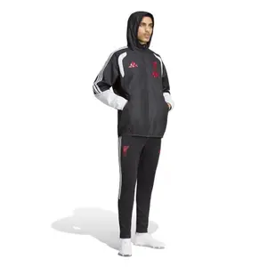 Liverpool FC Joggingjacke 2026/27 image-2
