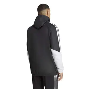 Liverpool FC Joggingjacke 2026/27 image-3