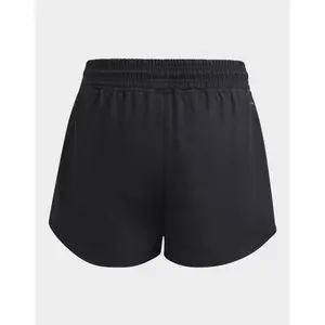Short fille adidas G Club image-1