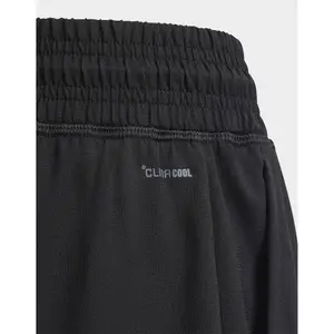 Short fille adidas G Club image-2