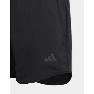 Short fille adidas G Club image-3