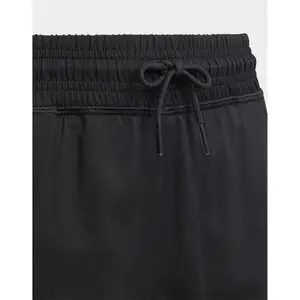 Short fille adidas G Club image-4