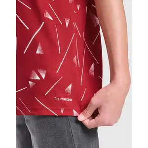 Maglia Casa bambino Liverpool FC 2026/27 image-5