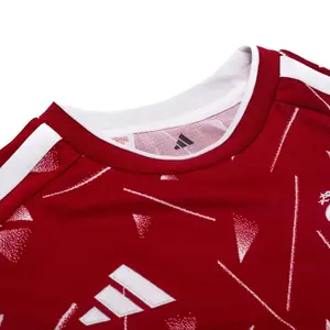 Liverpool FC Joggingjacke 2026/27 image-4