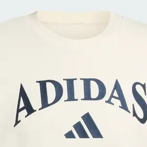 Sweatshirt adidas HRTG TNS image-2