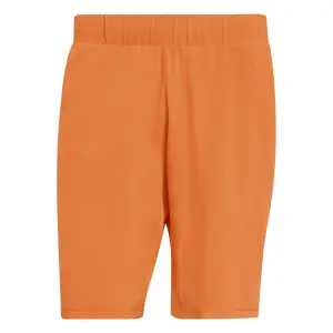 Korte adidas Club SW image-0