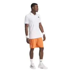 Korte adidas Club SW image-1