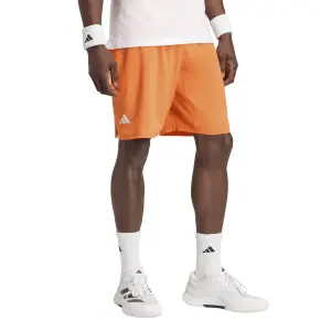 Korte adidas Club SW image-2