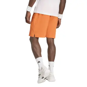 Korte adidas Club SW image-3