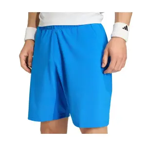 Μικρό adidas Club SW image-1