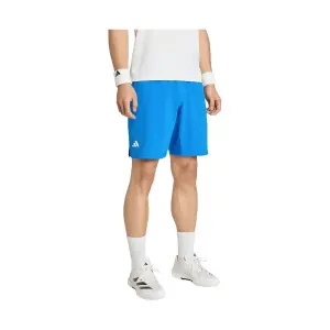 Μικρό adidas Club SW image-2