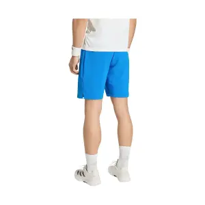 Μικρό adidas Club SW image-3