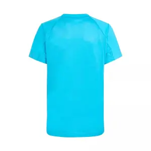 T-Shirt Kind adidas B Club image-1