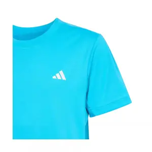 T-Shirt Kind adidas B Club image-2