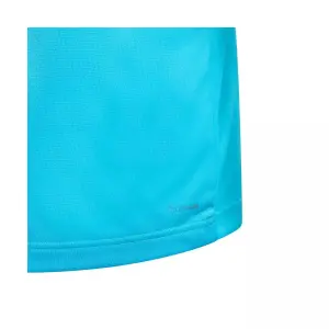 T-Shirt Kind adidas B Club image-4