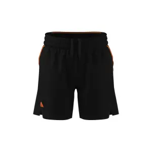 Shorts per bambini adidas Pro image-0