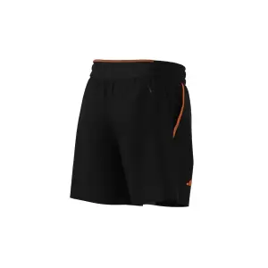 Shorts per bambini adidas Pro image-2
