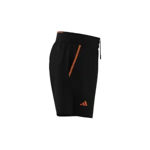 Shorts per bambini adidas Pro image-3