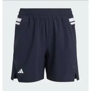 Pantalón corto infantil adidas Pro Legend image-0