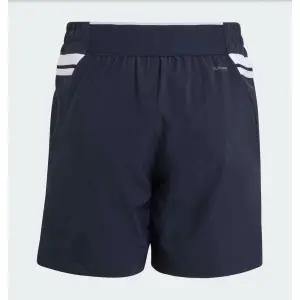 Pantalón corto infantil adidas Pro Legend image-1