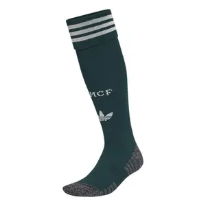 Real Madrid Outdoor Socks 2026/27 image-0