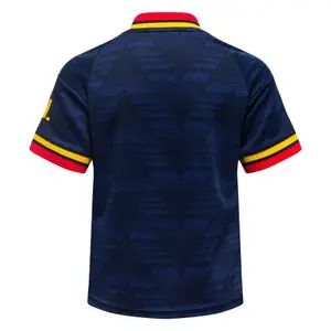 Arsenal Away Kids Jersey 2026/27 image-1