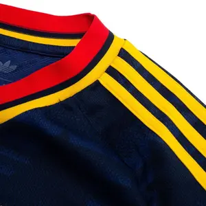 Arsenal Away Kids Jersey 2026/27 image-5