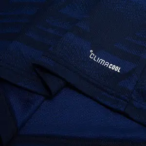 Arsenal Away Kids Jersey 2026/27 image-6