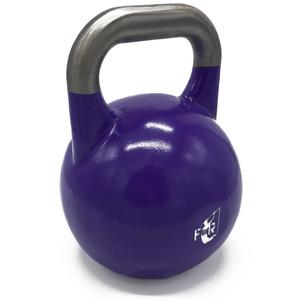 kbc-200-kettlebel-competition-fit-rack-20kg-purple-gray-one-size