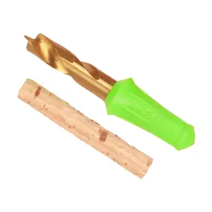 Carp drill Korda Drill set image-0