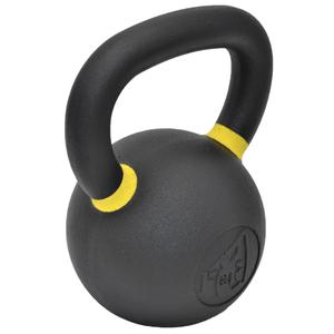 kbe-160-kettlebel-training-fit-rack-16kg-gray-yellow-one-size