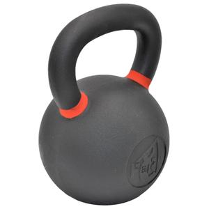 kbe-280-kettlebel-training-fit-rack-28kg-gray-orange-one-size