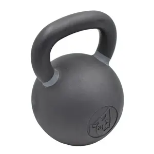 kbe-360-kettlebell-training-fit-rack-36kg-grau-tu