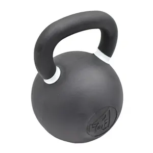 Kettlebel training Fit & Rack 40kg image-0