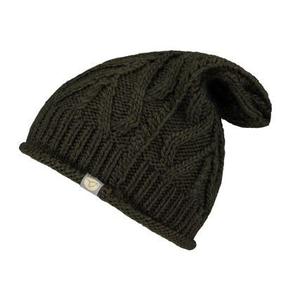 kbh05-cap-korda-kore-olive-snood-kaki-tu