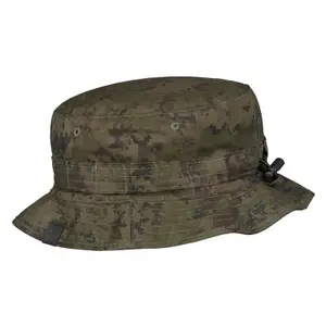 Καπέλο Korda Digi image-1