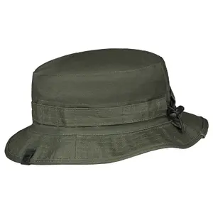 Καπέλο Korda Digi image-0