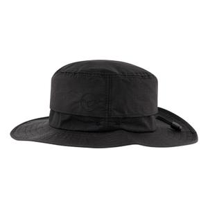 korda-waterproof-hat-matte-black-one-size