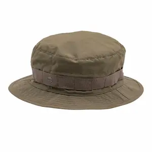 waterproof caps Korda LE