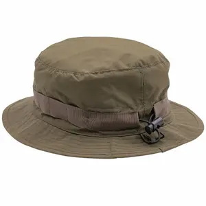 waterproof caps Korda LE image-1