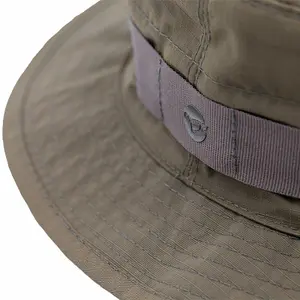 waterproof caps Korda LE image-3