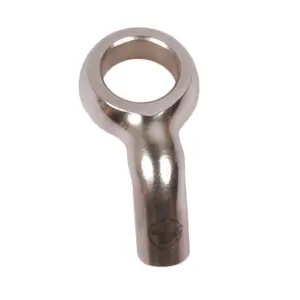 Field hockey stick korda image-1